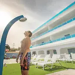 Dols Mar Apartments